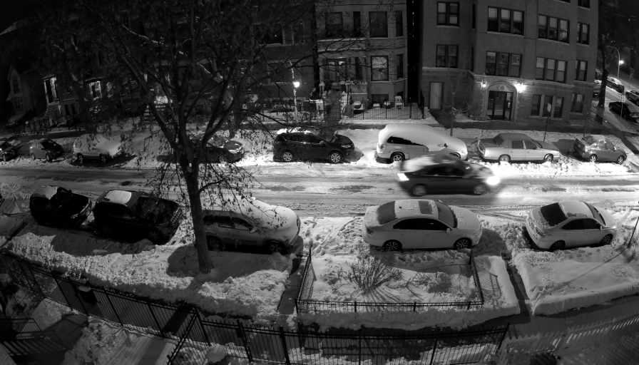 Reolink Camera Two_01_Reolink Home Hub One_20251201051234.jpg